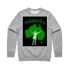 Mens United Crew (Clearance) Thumbnail