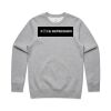Mens United Crew (Clearance) Thumbnail