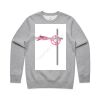 Mens United Crew (Clearance) Thumbnail