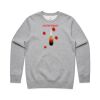 Mens United Crew (Clearance) Thumbnail