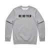 Mens United Crew (Clearance) Thumbnail