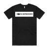 Mens Basic Tee Thumbnail