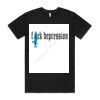 Mens Basic Tee Thumbnail