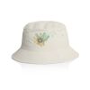 Nylon Bucket Cap Thumbnail