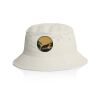 Nylon Bucket Cap Thumbnail