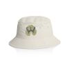 Nylon Bucket Cap Thumbnail