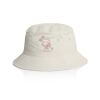 Nylon Bucket Cap Thumbnail