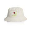 Nylon Bucket Cap Thumbnail