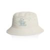 Nylon Bucket Cap Thumbnail