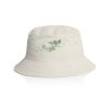 Nylon Bucket Cap Thumbnail