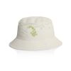 Nylon Bucket Cap Thumbnail