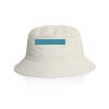 Nylon Bucket Cap Thumbnail