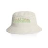 Nylon Bucket Cap Thumbnail