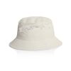 Nylon Bucket Cap Thumbnail