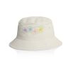Nylon Bucket Cap Thumbnail