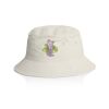 Nylon Bucket Cap Thumbnail