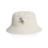 Nylon Bucket Cap Thumbnail