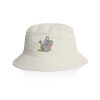 Nylon Bucket Cap Thumbnail