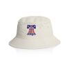 Nylon Bucket Cap Thumbnail