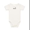 Mini Me One Piece Thumbnail