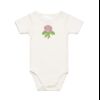 Mini Me One Piece Thumbnail