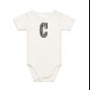 Mini Me One Piece Thumbnail