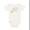 Mini Me One Piece Thumbnail