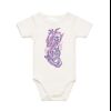 Mini Me One Piece Thumbnail