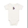 Mini Me One Piece Thumbnail