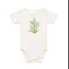 Mini Me One Piece Thumbnail