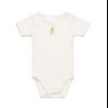 Mini Me One Piece Thumbnail