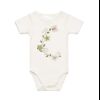 Mini Me One Piece Thumbnail