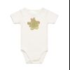 Mini Me One Piece Thumbnail