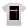 Men's Heavy Tee (Same Day) Thumbnail
