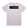 Men's Heavy Tee (Same Day) Thumbnail