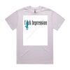 Men's Heavy Tee (Same Day) Thumbnail