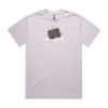 Men's Heavy Tee (Same Day) Thumbnail