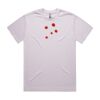 Men's Heavy Tee (Same Day) Thumbnail