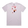 Men's Heavy Tee (Same Day) Thumbnail