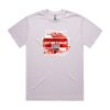 Men's Heavy Tee (Same Day) Thumbnail