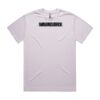 Men's Heavy Tee (Same Day) Thumbnail