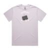 Men's Heavy Tee (Same Day) Thumbnail