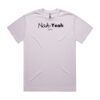 Men's Heavy Tee (Same Day) Thumbnail
