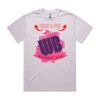 Men's Heavy Tee (Same Day) Thumbnail
