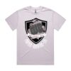 Men's Heavy Tee (Same Day) Thumbnail