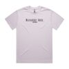 Men's Heavy Tee (Same Day) Thumbnail