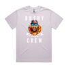 Men's Heavy Tee (Same Day) Thumbnail