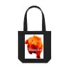 AS Colour Carrie Bag Thumbnail