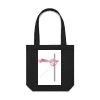 AS Colour Carrie Bag Thumbnail