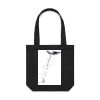 AS Colour Carrie Bag Thumbnail